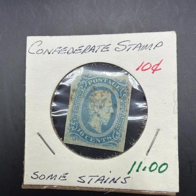 Sale Photo Thumbnail #395