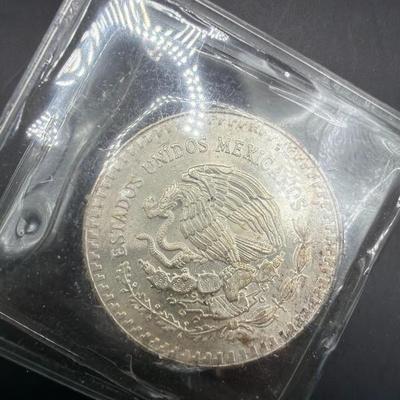 Sale Photo Thumbnail #534