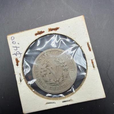 Sale Photo Thumbnail #602