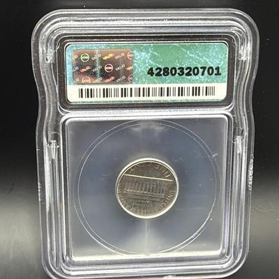 Sale Photo Thumbnail #496