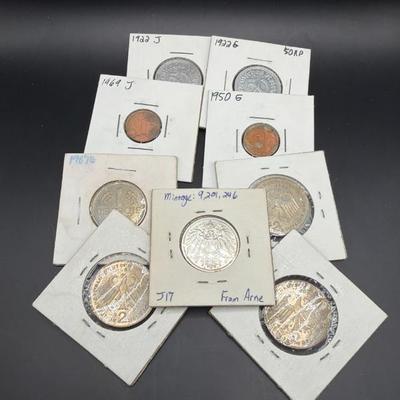 Sale Photo Thumbnail #172