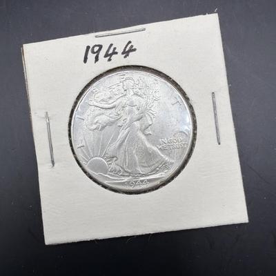 Sale Photo Thumbnail #579