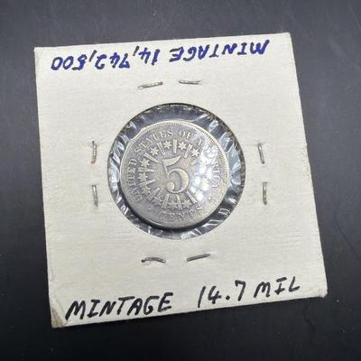 Sale Photo Thumbnail #591