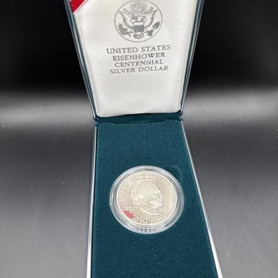 Sale Photo Thumbnail #153