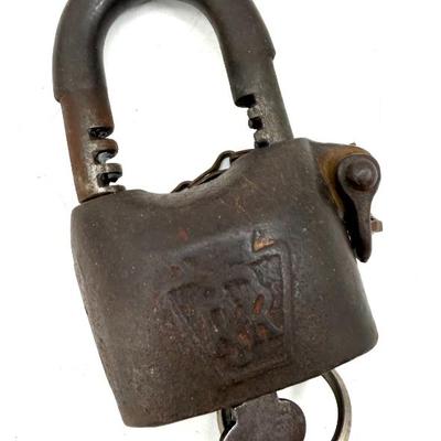 Sale Photo Thumbnail #427