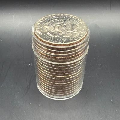 Sale Photo Thumbnail #331