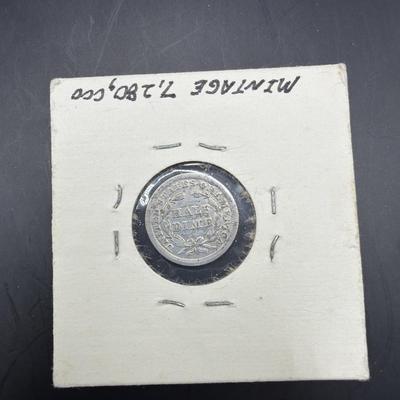 Sale Photo Thumbnail #357