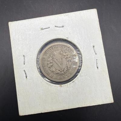 Sale Photo Thumbnail #654