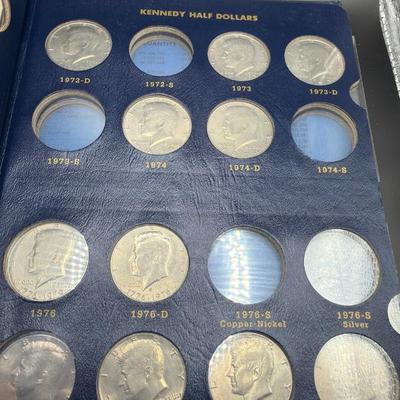 Sale Photo Thumbnail #142