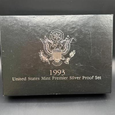 Sale Photo Thumbnail #40