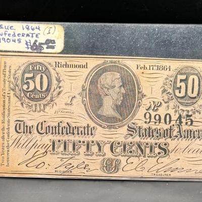 Sale Photo Thumbnail #51