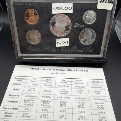 Sale Photo Thumbnail #258