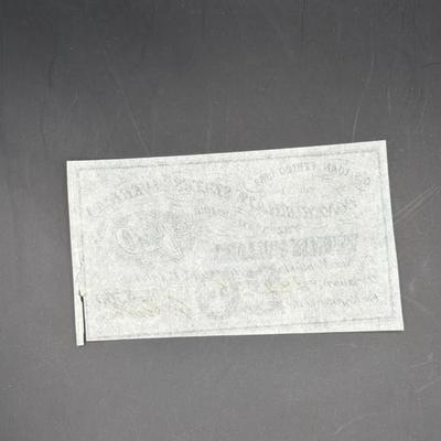 Sale Photo Thumbnail #93