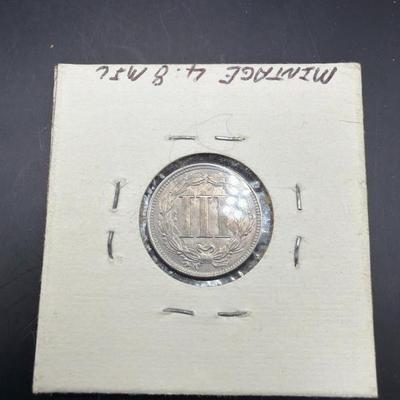 Sale Photo Thumbnail #528