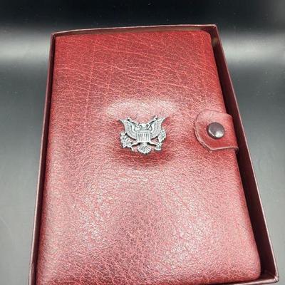 Sale Photo Thumbnail #247