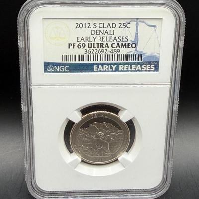 Sale Photo Thumbnail #72