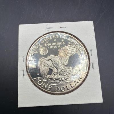 Sale Photo Thumbnail #275