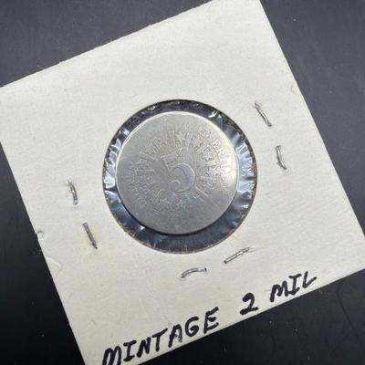 Sale Photo Thumbnail #599