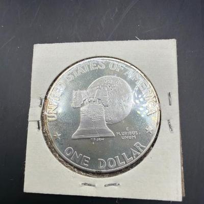 Sale Photo Thumbnail #285