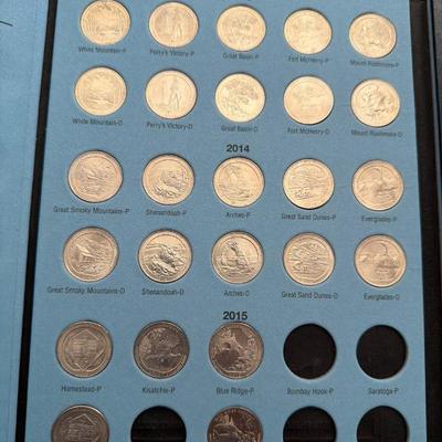 Sale Photo Thumbnail #267