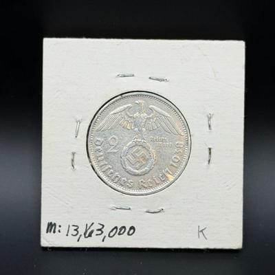 Sale Photo Thumbnail #20