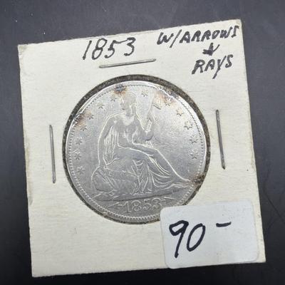 Sale Photo Thumbnail #651