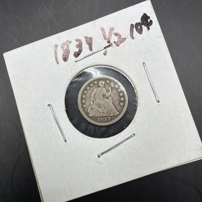 Sale Photo Thumbnail #360