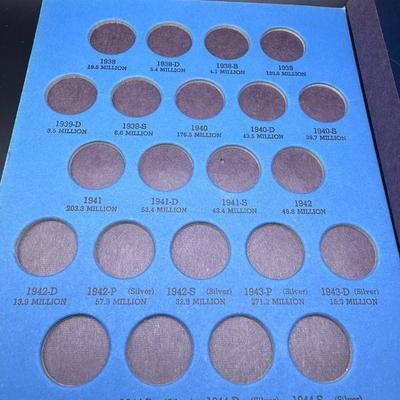 Sale Photo Thumbnail #165