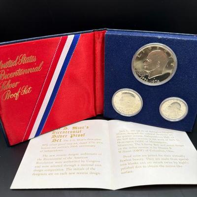 Sale Photo Thumbnail #259