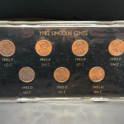 Sale Photo Thumbnail #15