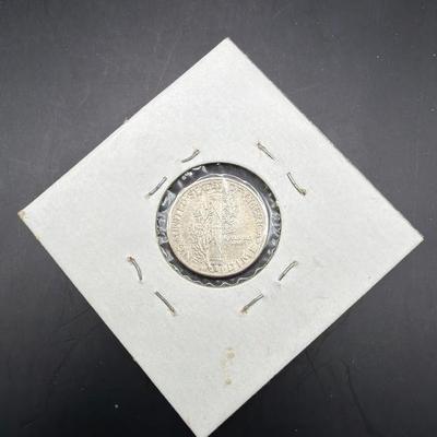 Sale Photo Thumbnail #502