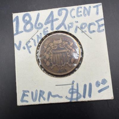 Sale Photo Thumbnail #657