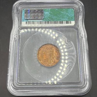 Sale Photo Thumbnail #473