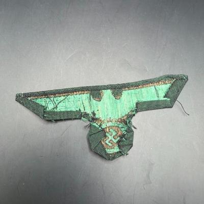 Sale Photo Thumbnail #440