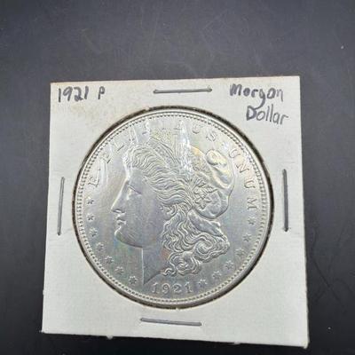 Sale Photo Thumbnail #625