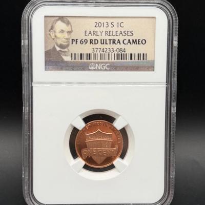 Sale Photo Thumbnail #59