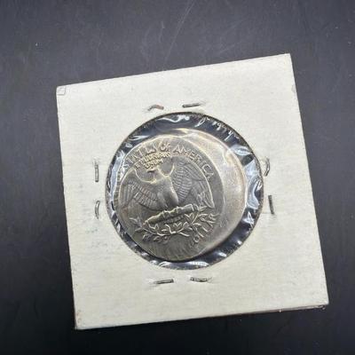 Sale Photo Thumbnail #404