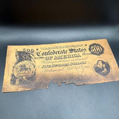 Sale Photo Thumbnail #211