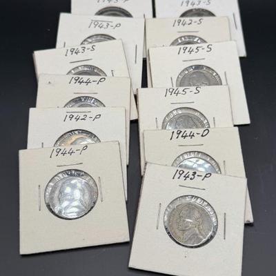 Sale Photo Thumbnail #39