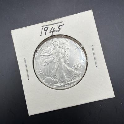 Sale Photo Thumbnail #575