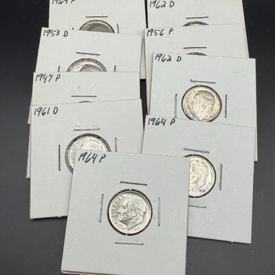 Sale Photo Thumbnail #37