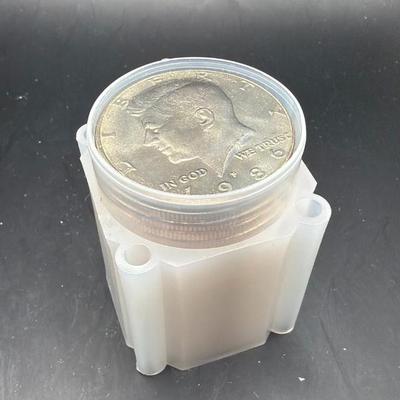 Sale Photo Thumbnail #337