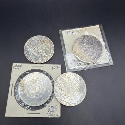 Sale Photo Thumbnail #190