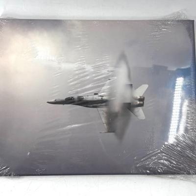 Sale Photo Thumbnail #434