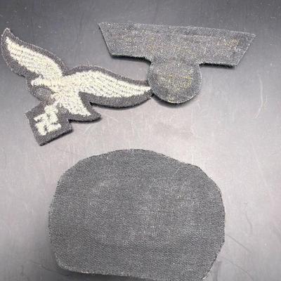 Sale Photo Thumbnail #451