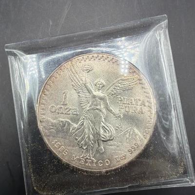 Sale Photo Thumbnail #344