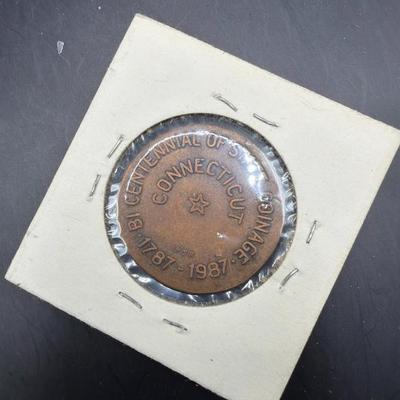 Sale Photo Thumbnail #390