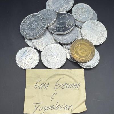 Sale Photo Thumbnail #133