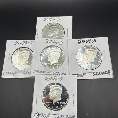 Sale Photo Thumbnail #306