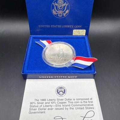 Sale Photo Thumbnail #252